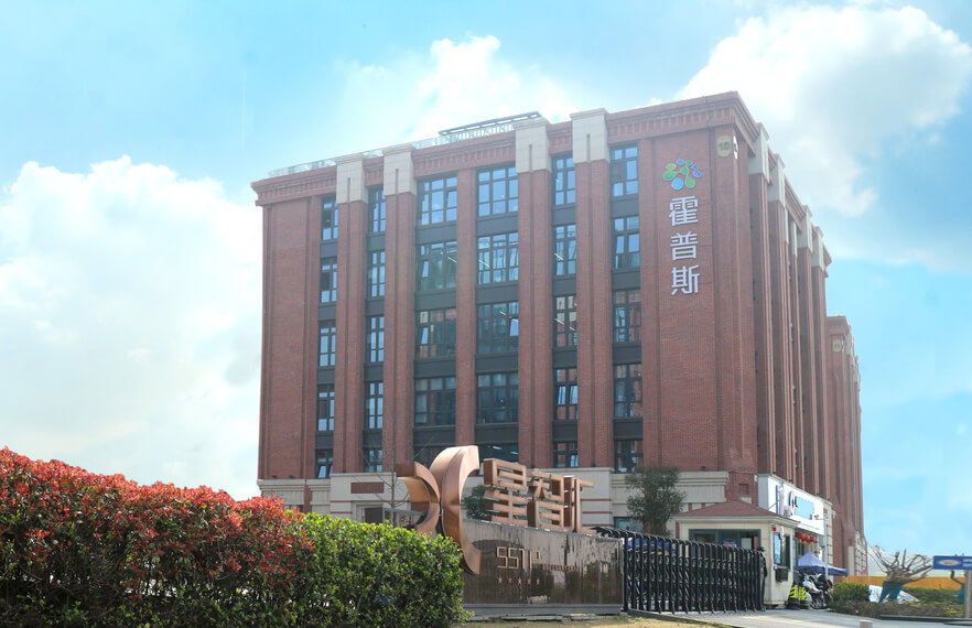 乐鱼最新乐鱼最新首页乐鱼最新下载_乐鱼(中国)乐鱼最新下载_乐鱼(中国)
